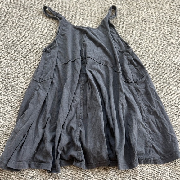 Out From Under Grey - Picture 5 of 6